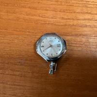 Orologio Oris vintage (donna)