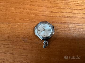 Orologio Oris vintage (donna)