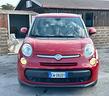 fiat-500l-1-6-multijet-105-cv