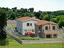 Immagine 10