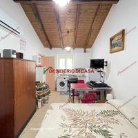 Appartamento, Caronia.