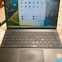 Dell Vostro I7
