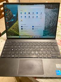 Dell Vostro I7
