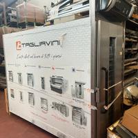 CELLA DI LIEVITAZIONE