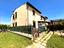 Immagine 29