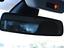 Immagine 29
