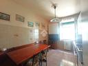 2-locali-a-cusano-milanino