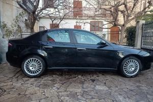 2.2jts exclusive SELESPEED