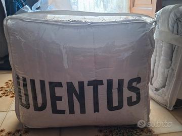 piumoncino della Juventus 