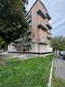 appartamento-terni-cod-rif-3197656vrg-