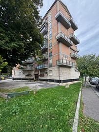 Appartamento Terni [Cod. rif 3197656VRG]