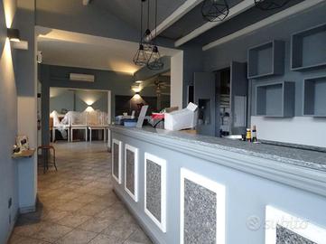 NEGOZIO A ALESSANDRIA