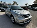 dodge-journey-2-0-turbodiesel-aut-r-t-dpf