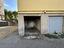 Immagine 25