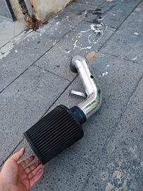 Honda Civic typer ep3 