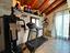 Immagine 15