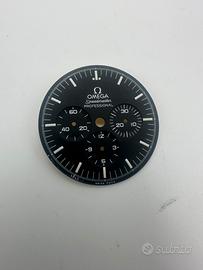 QUADRANTE OMEGA SPEEDMASTER MOONWATCH LUMINOVA