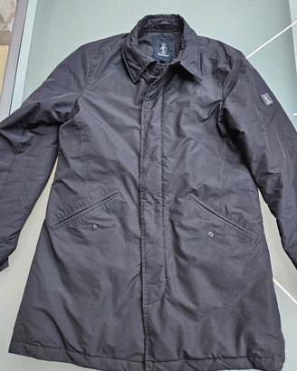 Giaccone uomo Refrigue 