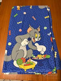 Copripiumino bassetti