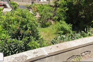 Terreno edificabile S. Stefano Briga