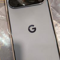 Google pixel 10 pro 6 128