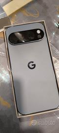 Google pixel 10 pro 6 128