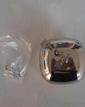 Soneria telefonica supplementare a timpano