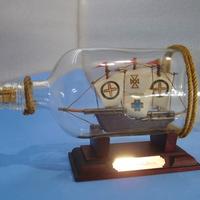 Galeone  Spagnolo in...