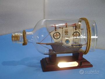 Galeone  Spagnolo in...