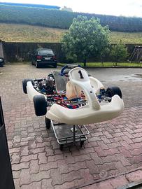 Kart kz