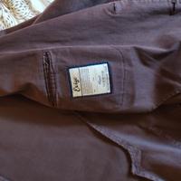 Abbigliamento seminuovo e nuovo da  uomo taglia 54