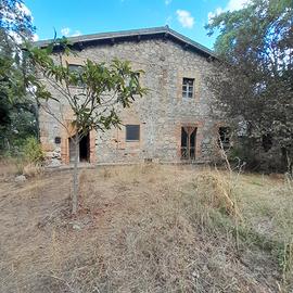 Azienda agricola