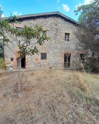Azienda agricola