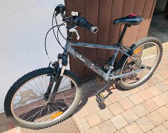 MTB 24”