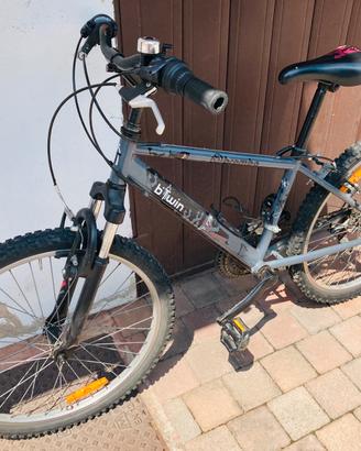 MTB 24”