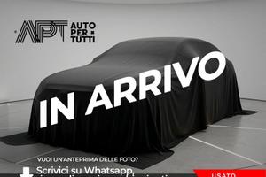 Peugeot Rifter 1.5 bluehdi GT Line Long s&s 130cv