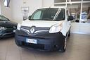 renault-kangoo-express-1-5-dci-75-cv-condizioni