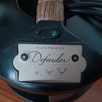 Purificatore aria Defender FilterQueen