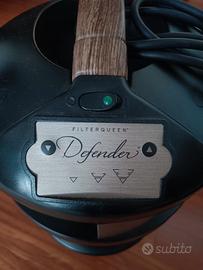 Purificatore aria Defender FilterQueen