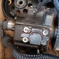 ricambi fiat bravo lancia alfa romeo  1 6 120cv 