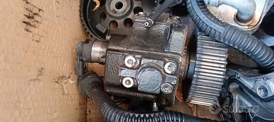 ricambi fiat bravo lancia alfa romeo  1 6 120cv 