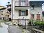 Immagine 28
