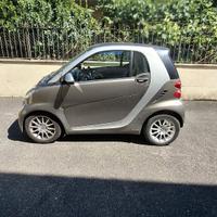 RICAMBI SMART 451 DIESEL DEL 2011