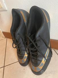 scarpe da calcio