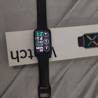 Oppo Watch free