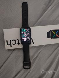 Oppo Watch free