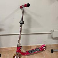 Monopattino per bambini