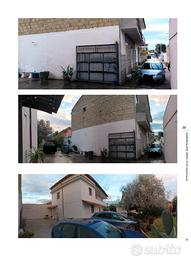 Appartamento nn 51/2024