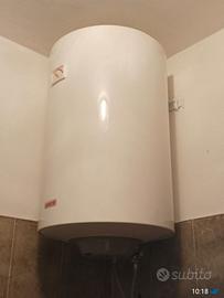 Scaldabagno LT 80