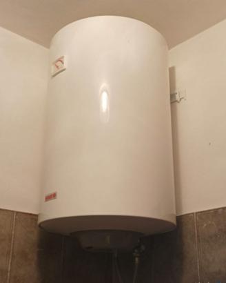 Scaldabagno LT 80